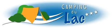 Logo ᐃ DU LAC ***
